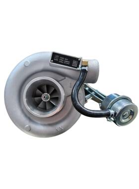厂家直供涡轮增压器HX35W 3960454 4035239 4035199