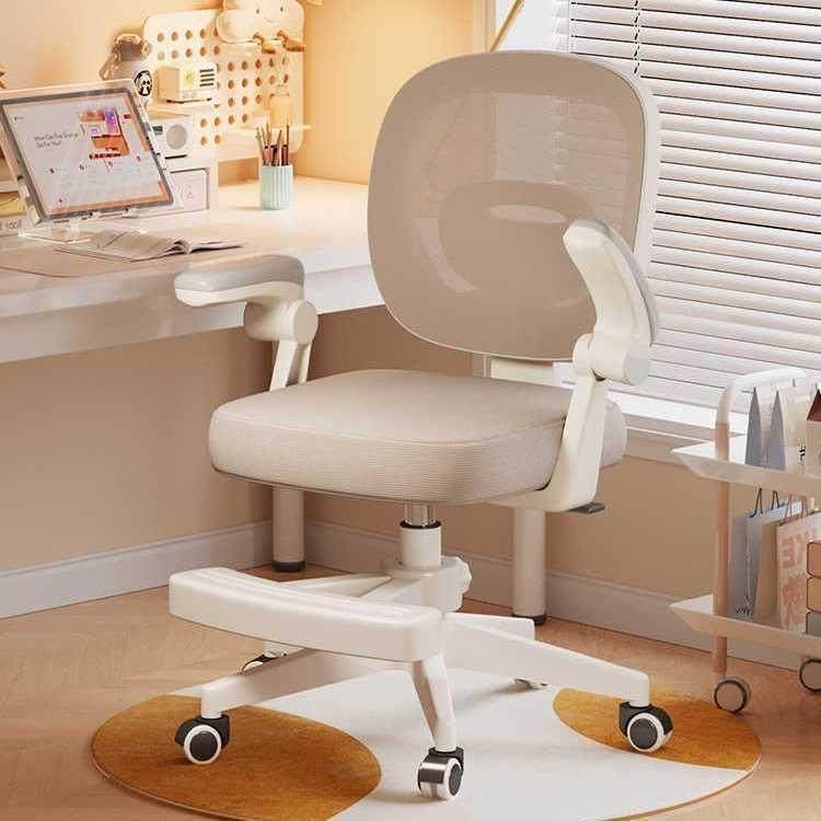 学习椅子舒服久坐舒适小学生家用书桌专用儿童升降靠背写字椅座椅,五金/工具,五金工具箱/五金收纳箱,淘宝优惠券,粉丝福利购,淘宝优惠卷