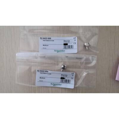 F连接器490RIO00211 用于 RG-11