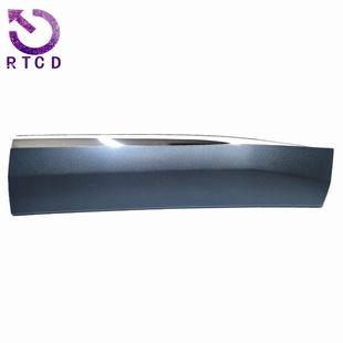 P87 5008 98114042VV P84 车门防擦条98114040VV适用标致3008