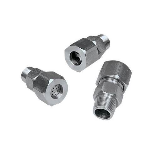 MFT-M30-8 MFT-M30-6 MFT-M30-4 M30-3 MFT-M10-16热电偶密封件
