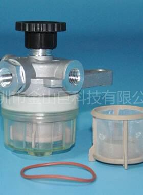 A0000900212油水分离器 A0000907350输油泵总成0000923303