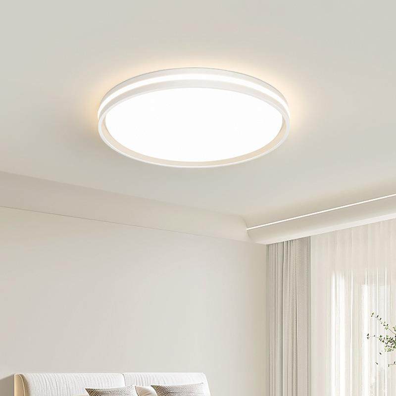 大观园全光谱2025年新款客厅灯现代简约卧室灯护眼房间吸顶灯578L,五金/工具,五金工具箱/五金收纳箱,淘宝优惠券,粉丝福利购,淘宝优惠卷