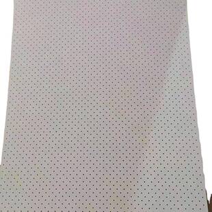 骨科低温热塑板低温K板P板固定支具反复 1.6 2.4 3.2 4.0骨折固定