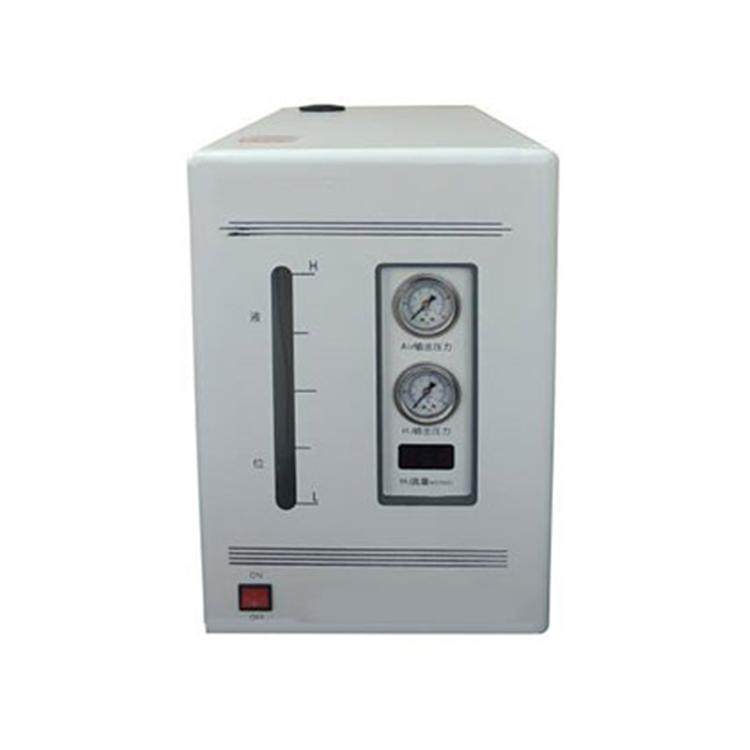 空气发生器一体发生器 氢气空气发生器 氢空一体机 一矿机械,五金/工具,五金工具箱/五金收纳箱,淘宝优惠券,粉丝福利购,淘宝优惠卷