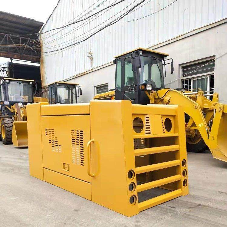 厦工装载机后机罩水箱罩 发动机罩 变速箱仪表盘,鲜花速递/花卉仿真/绿植园艺,割草机/草坪机,淘宝优惠券,粉丝福利购,淘宝优惠卷