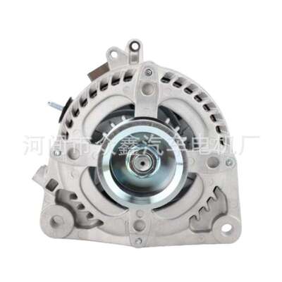 汽车发电机厂  31100RZPG01 ，ALNO206AN，ALN0206BA,ALN0206GB