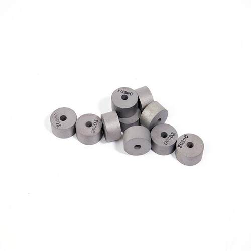 株洲厂家 硬质合金冷墩模具 冷冲模具 YG15 YG20 YG18C YG20C