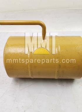 供应CAT卡特374FL马拉头195-5400小臂前端1955400挖掘机斗杆头