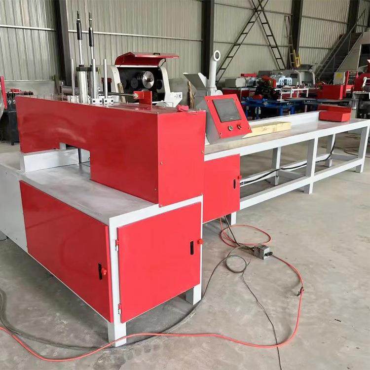 截断锯定尺木料高速托盘面板墩块锯切机精密裁断锯木工数控断料锯,鲜花速递/花卉仿真/绿植园艺,割草机/草坪机,淘宝优惠券,粉丝福利购,淘宝优惠卷