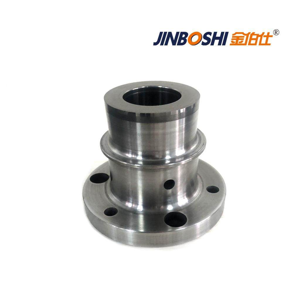 专业生产耐磨钨钢冲拉模具高速冲压效率高模具无损伤