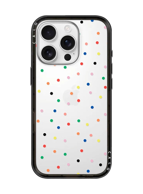 CALG联名轻盈防摔边框新壳体适用苹果手机壳iphone13 14 15 16 17promax新款外壳高级感小众磁吸2025网红爆款