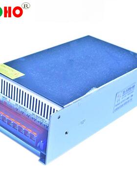 100V10A开关电源 90V100V1000W电源变压器 95V1000W直流电源开关