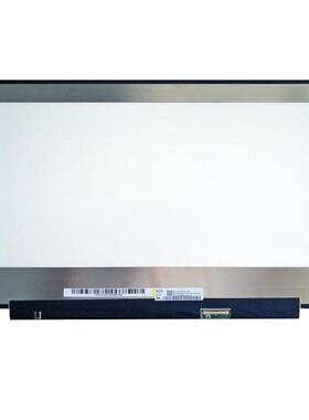 NV173FHM-NX1/NX3/NX4 NV173FHM-NY1/N44/N4A B173HAN04.5 电竞屏