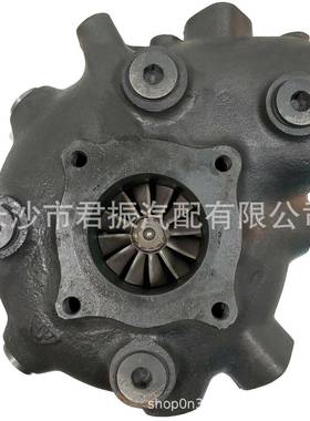 厂家 K27 53279706795 865428 涡轮增压器