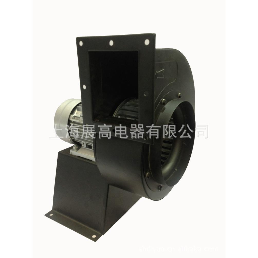 专业提供 离心式高压鼓风机 离心高压鼓风机DG-190