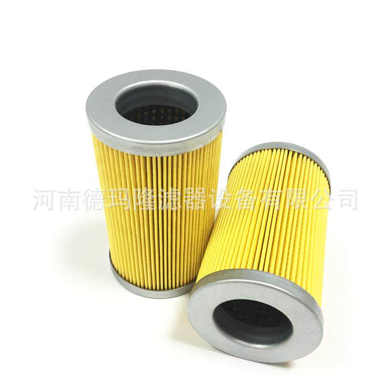 供应船用滤芯APLS24F-20P APLS10F-20P vlfm48R-20P48F-G