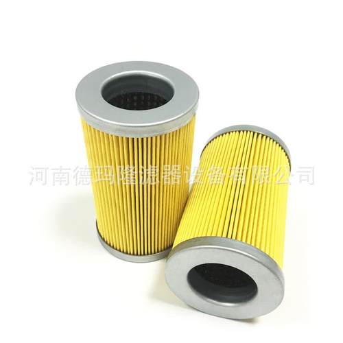 供应船用滤芯APLS24F-20P APLS10F-20P vlfm48R-20P48F-G