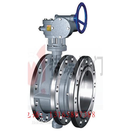 伸缩蝶阀大口径专业生产厂家量大便宜默认项法兰