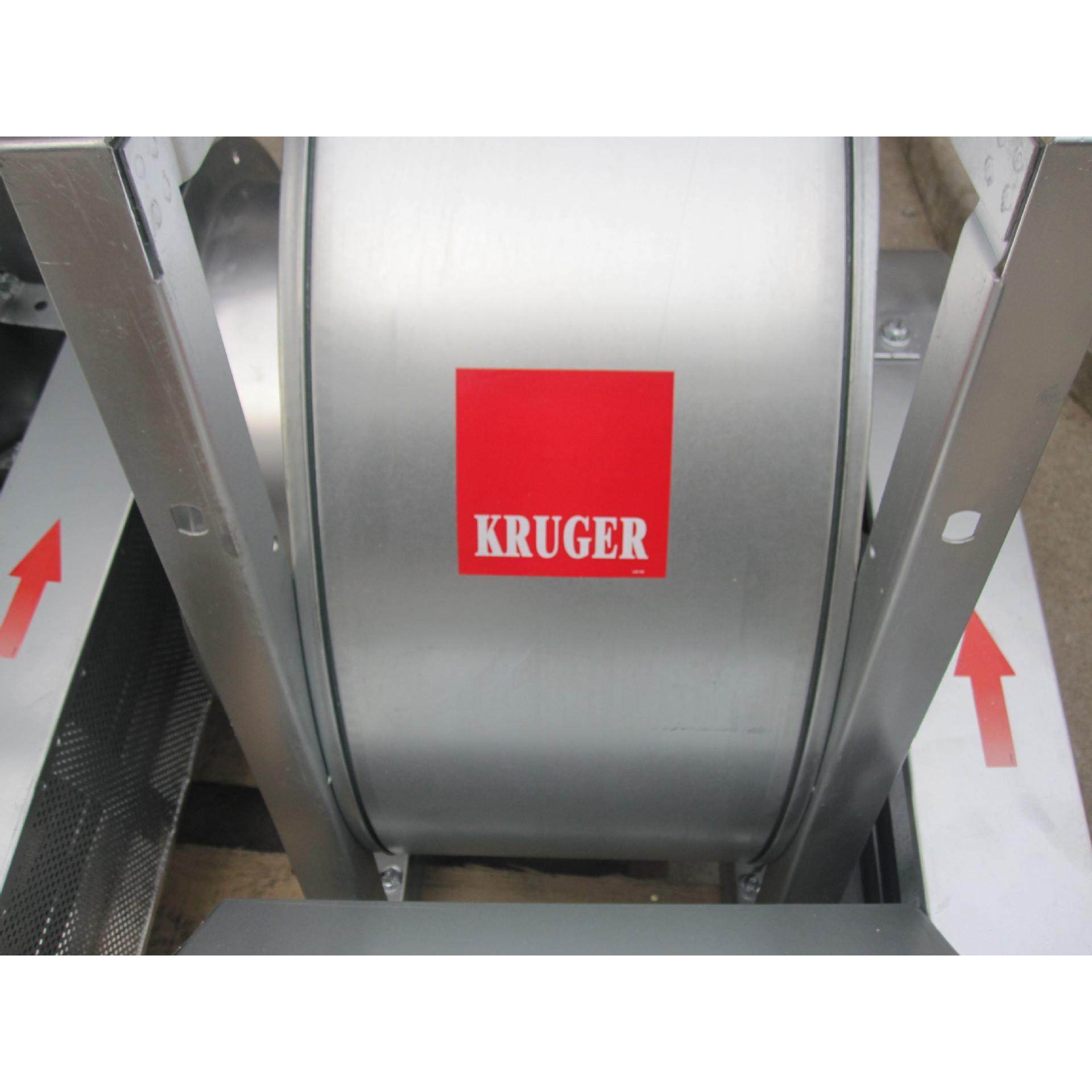 风机 CSD280 4P-1S 全新风机管道离心风机