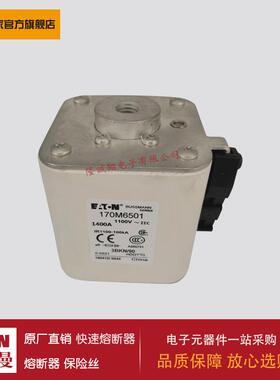 熔断器170M6559 170M6560 170M6561 170M6562 170M6563 170M6564