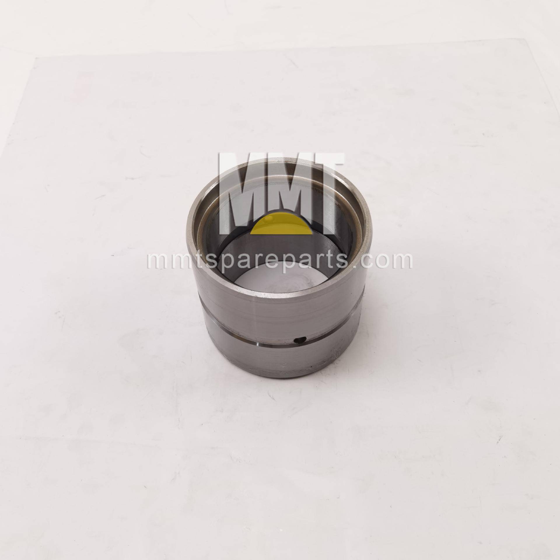 CAT卡特M322C轴套257-2216衬套2572216挖掘机钢套工程机械配件