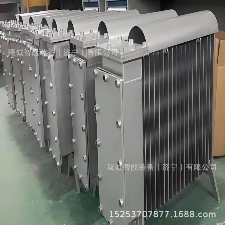 RB-2000/127(A)防爆电热取暖器大功率隔爆井下矿用取暖器