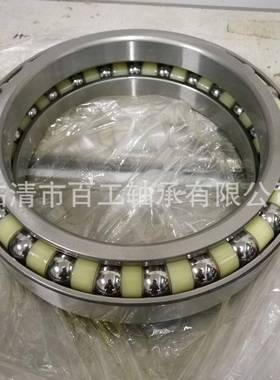 INA原厂轴承 SL185024 NNCF5024CV 满装圆柱滚子轴承厂家直销