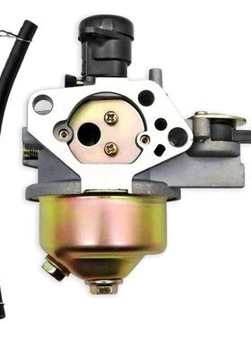 GXV340 化油器 GXV330 GXV390 16100-Z1F-W02 割草机发动机 27mm
