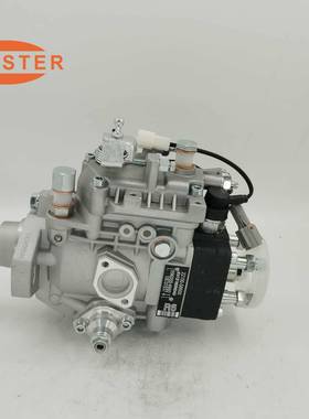 高品质柴油泵096000-4660适用14B发动机