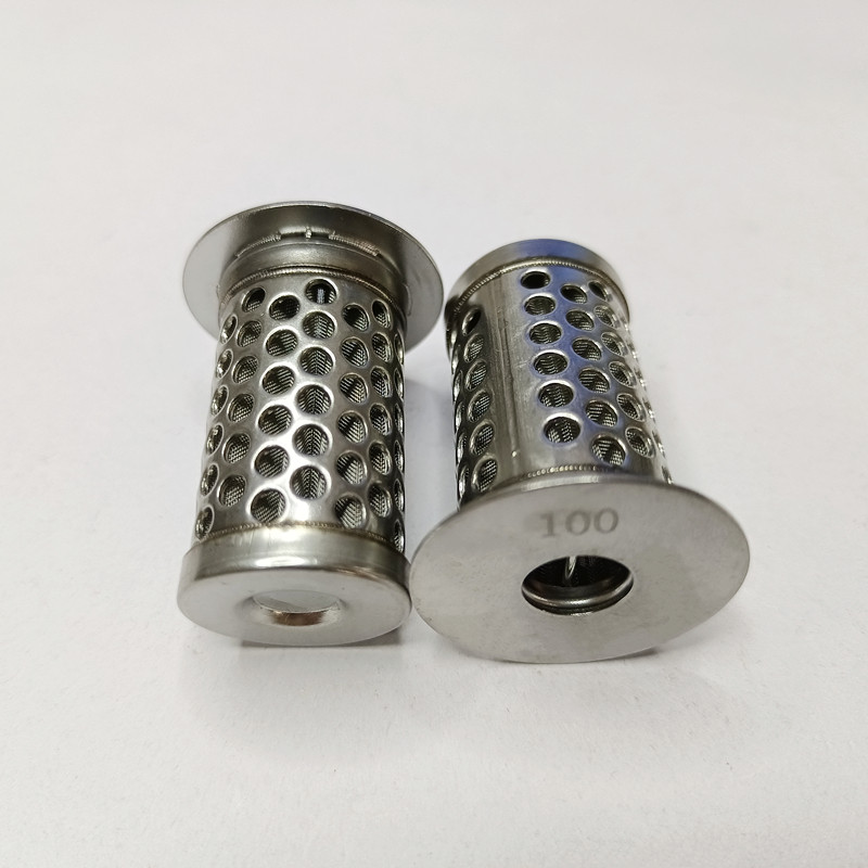 热熔胶机配件 不锈钢折波喷胶泵箱滤网100目150目101247,标准件/零部件/工业耗材,滤网,淘宝优惠券,粉丝福利购,淘宝优惠卷