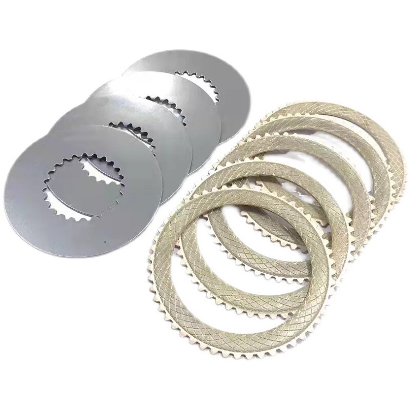 MA142A齿轮箱摩擦片杭州前进142MA125A奋进离合器杭州波箱MA142片