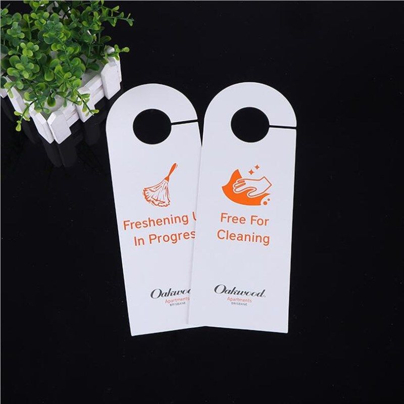 PVC请勿打扰牌请速打扫牌双面门挂牌房门挂牌免打扰挂牌定制定做,文具电教/文化用品/商务用品,标志牌/提示牌/付款码,淘宝优惠券,粉丝福利购,淘宝优惠卷