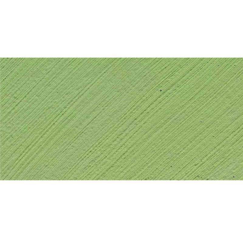 硅藻泥零甲醛净味儿童房图案背景墙艺术贝壳涂料漆卧室肌理粉印花