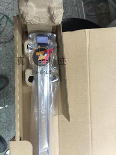 柯美6000 6000 6500 柯美7000 5500鼓架充电组件 6501充电架 原装