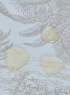 GZ6M2024新款桌方布F779SSMJ正防水防油免洗防烫幼儿园桌布长形方