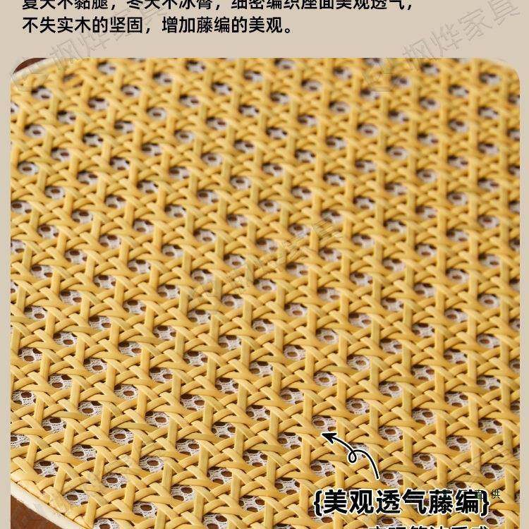 四合实木子圆凳可移一动收纳叠叠凳凳F9979979备用圆家用餐桌椅藤,饰品/流行首饰/时尚饰品新,其他DIY饰品配件,淘宝优惠券,粉丝福利购,淘宝优惠卷