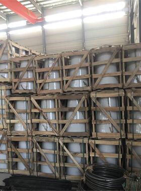 电瓷缘子绝50加热瓷ZON套450瓷电除尘器承压绝缘子1现货优惠