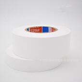 teas5050汽车保护莎膜油漆表面保带护薄膜胶德漆面保HOZ护膜