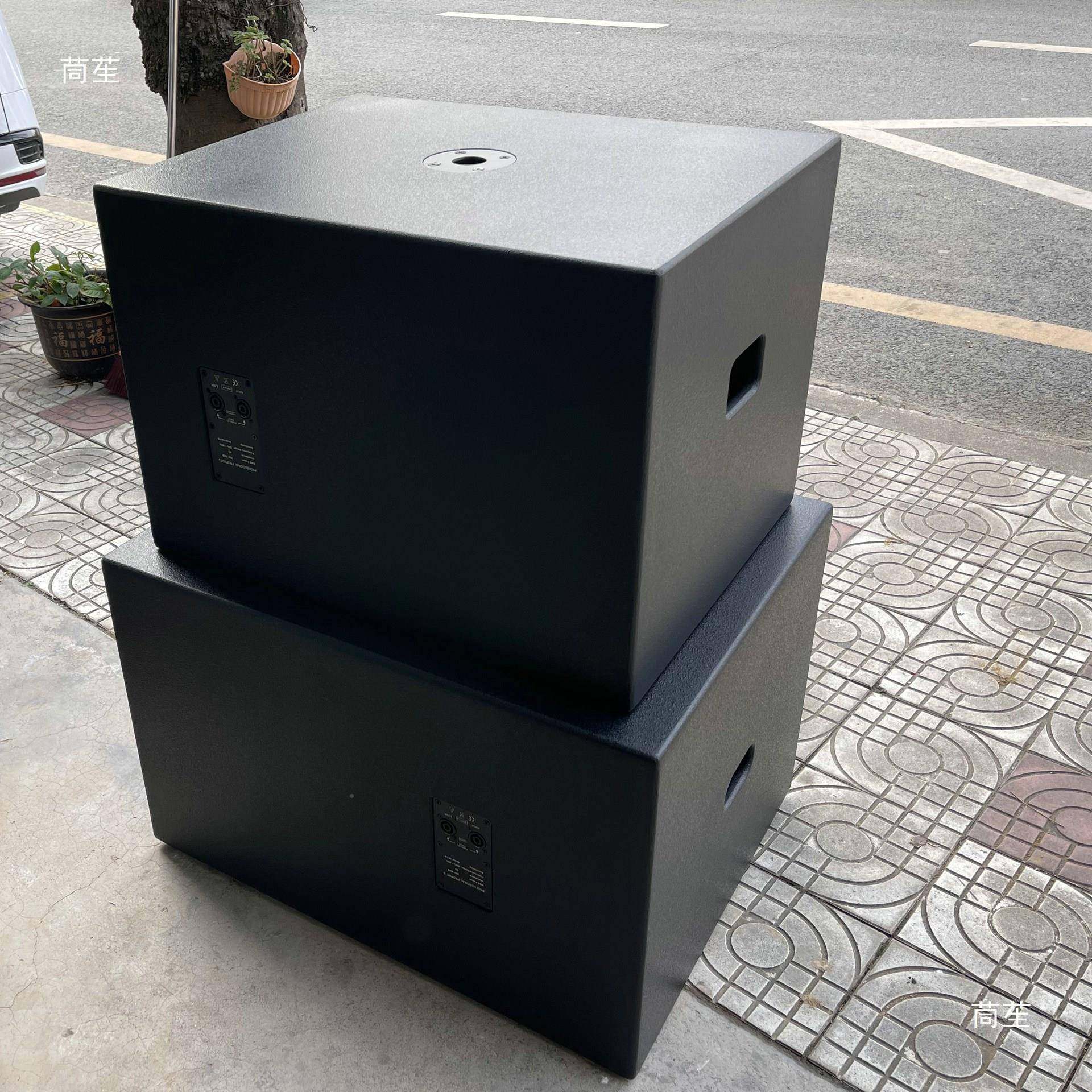 装tsd%fg%%迷宫低音超炮空音箱空箱体组18寸15寸低式音音箱,饰品/流行首饰/时尚饰品新,其他DIY饰品配件,淘宝优惠券,粉丝福利购,淘宝优惠卷