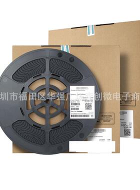 SOT89T750HT75550XC18V30V40VHT755耗0-1低功高耐压稳压DCYHIC