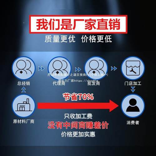 创AVY2意酒店陶瓷具新款大龙虾盘配海1格碟干冰刺餐身盘大号特色