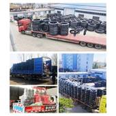 高标准农田肥体机农灌溉业大棚施肥单通BUY道施肥水器一智能