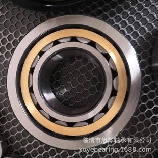 二3类圆柱滚子轴承J2320EMNJ22250278NNJ2324NJ2326NUNUP厂家直供