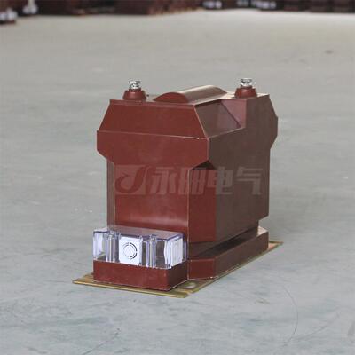 JDZ10-10PT压互感器ZL-1电0/12/100.1KV0JDZ10-10.5级R计量互感器