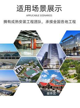 间工厂直销公共卫生隔倍厕断厕所隔断板学校办公28562楼商场公抗