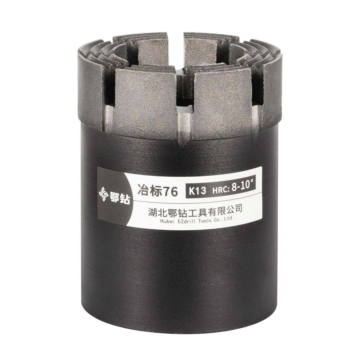 鄂冶标75/S76S77绳索取芯S钻头MGH新地标老地标热压金刚钻石钻/头,畜牧/养殖物资,特种养殖设备,淘宝优惠券,粉丝福利购,淘宝优惠卷