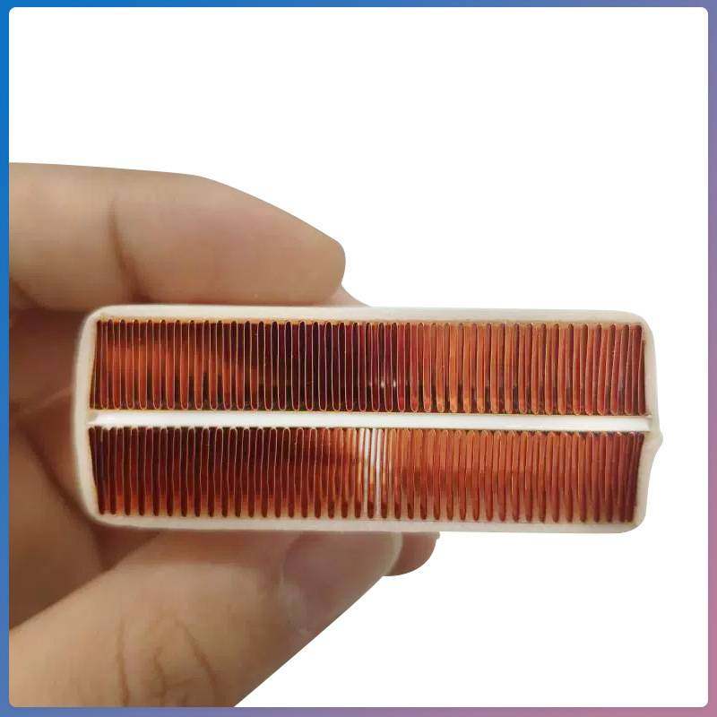 汽车座椅冷暖通风坐垫8D179 TZ032461半导体加热恒温紫制冷片其他,玩具/童车/益智/积木/模型,垂直悬浮玩具,淘宝优惠券,粉丝福利购,淘宝优惠卷