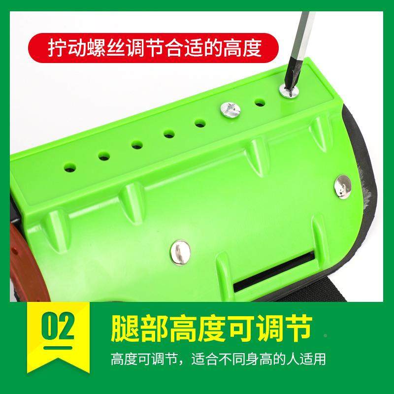 踏脚钢绿铸塑款爬树摘果子各种UKB可腿部高度调节可可调高度家用,饰品/流行首饰/时尚饰品新,其他DIY饰品配件,淘宝优惠券,粉丝福利购,淘宝优惠卷