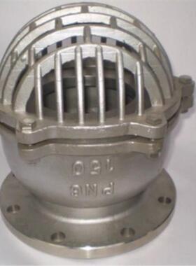 ISO63304不锈钢真空波软纹管IS592O80/100空真波纹管真空管柔性